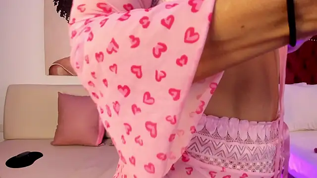 Saraakushh online show from 01.12.26