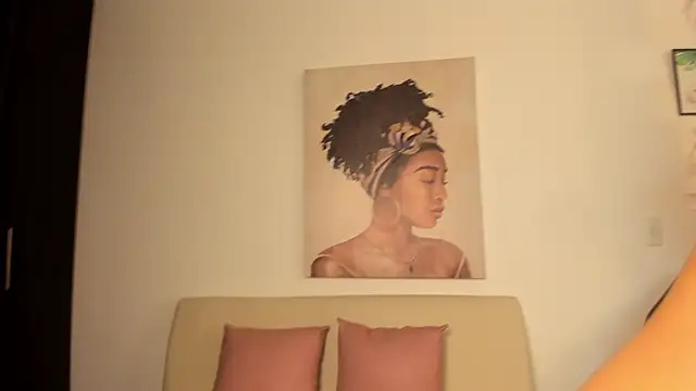 Saraakushh online show from 01.17.26