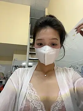 Miinami online show from 09.20.25