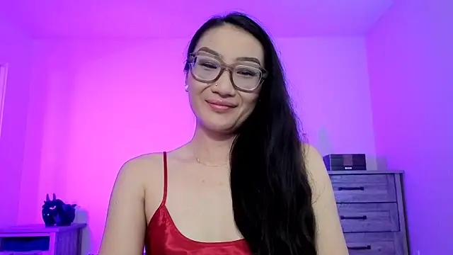 Aliciaz3 online show from 09.11.25