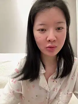 EnEn xiaobao online show from 02.17.26