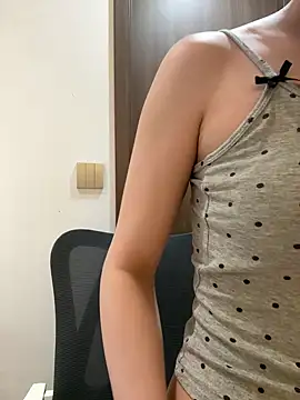 EnEn xiaobao online show from 05.29.26