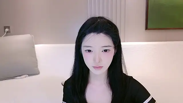 EnEn xiaobao online show from 06.01.26