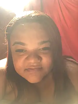 melcarioca1111 online show from 09.08.25