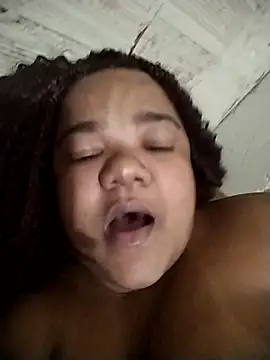 melcarioca1111 online show from 10.14.25