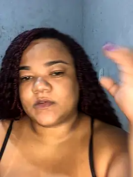 melcarioca1111 online show from 11.02.25