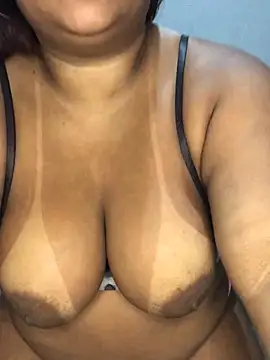 melcarioca1111 online show from 11.05.25