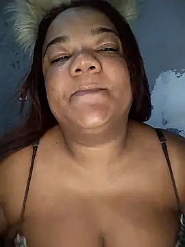 melcarioca1111 online show from 01.11.26