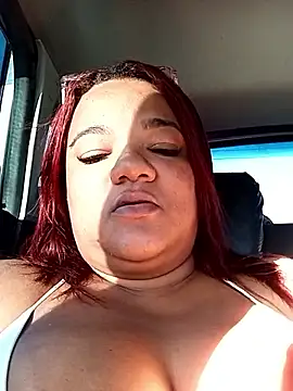 melcarioca1111 online show from 03.29.26