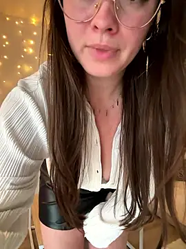 liloush   online show from 01.19.26