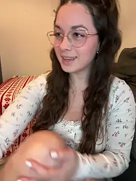 liloush   online show from 02.17.26