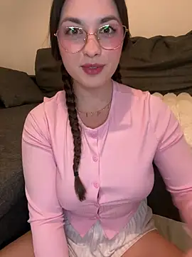 liloush   online show from 03.04.26