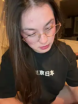 liloush   online show from 03.29.26