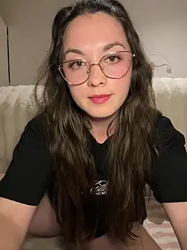 liloush   online show from 06.01.26