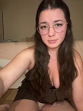 liloush   online show from 06.26.26