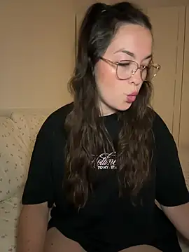 liloush   online show from 08.01.26