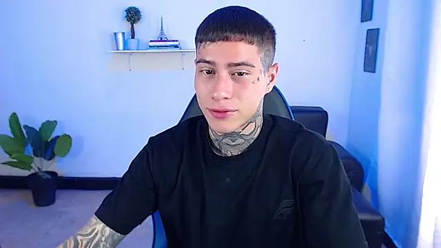 setthomas online show from 09.22.25