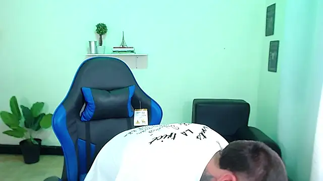 setthomas online show from 10.02.25