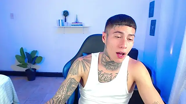 setthomas online show from 10.06.25