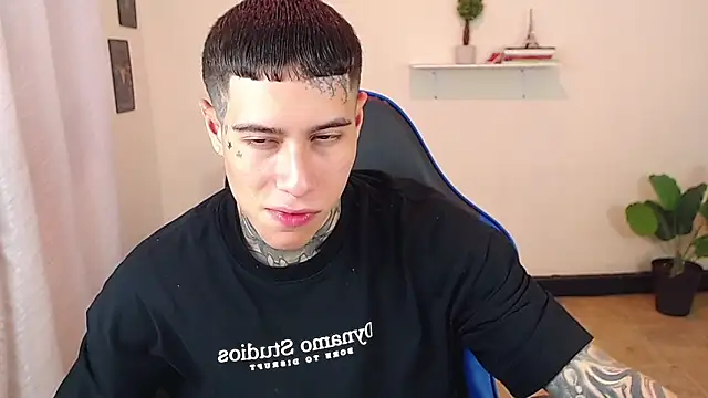 setthomas online show from 12.19.25