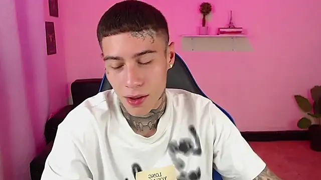 setthomas online show from 01.09.26