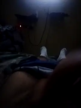 Sebasgutier online show from 12.21.25