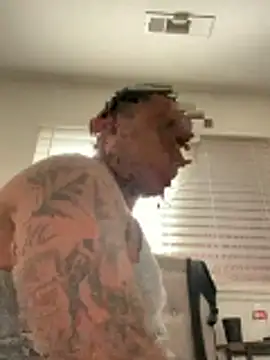 pnwzo online show from 10.29.25