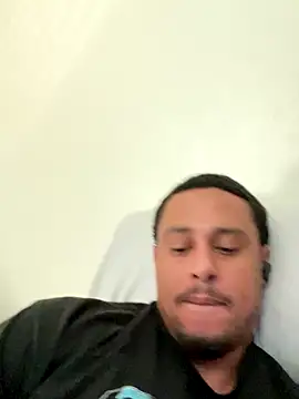 pnwzo online show from 11.21.25