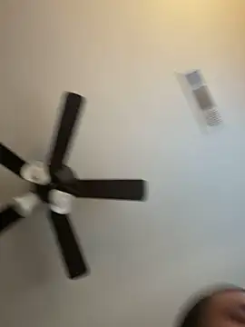 pnwzo online show from 11.22.25