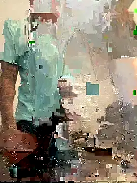 pnwzo online show from 11.23.25