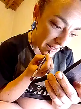 etherconh online show from 09.29.25