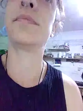 etherconh online show from 10.20.25