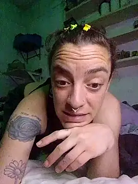 etherconh online show from 10.22.25