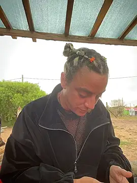 etherconh online show from 02.12.26