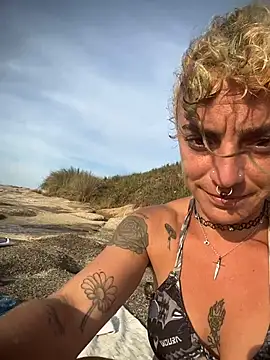 etherconh online show from 03.16.26