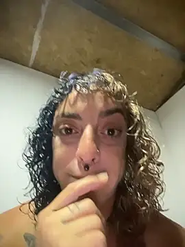 etherconh online show from 04.15.26