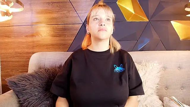 ly lulu online show from 04.08.26