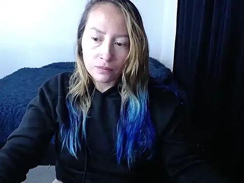 nath 92 online show from 10.01.25