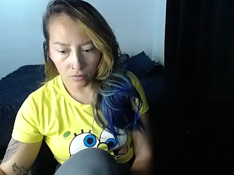 nath 92 online show from 10.07.25