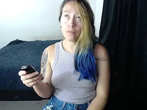 nath 92 online show from 10.18.25