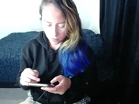 nath 92 online show from 10.23.25