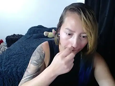 nath 92 online show from 10.26.25