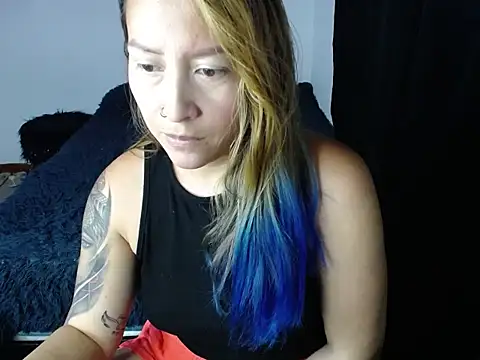 nath 92 online show from 11.04.25