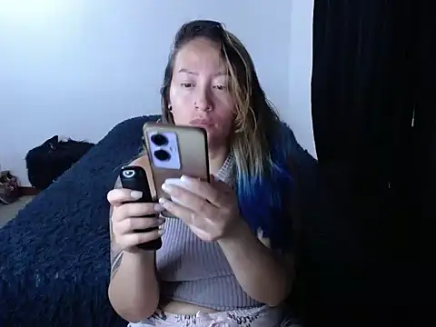 nath 92 online show from 11.08.25