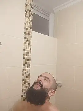 FranccoJ online show from 11.13.25