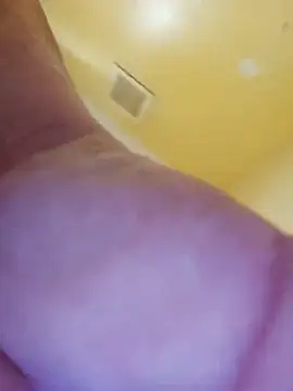 dylanrobberts online show from 11.06.25