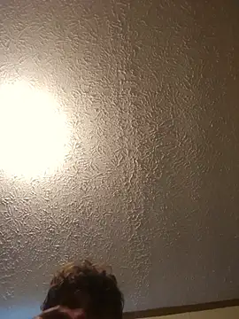 dylanrobberts online show from 06.22.26