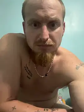 mygodisgood45 online show from 04.21.26