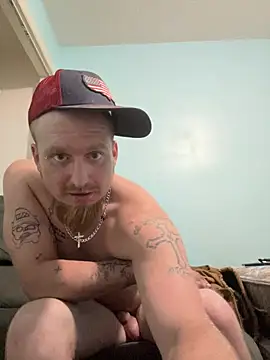 mygodisgood45 online show from 05.07.26