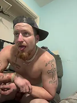 mygodisgood45 online show from 05.08.26
